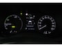Toyota Yaris 1.5 Hybrid Active | Adaptive Cruise Control | Achteruitrijcamera | Apple Carplay | Android Auto |