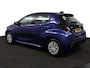 Toyota Yaris 1.5 Hybrid Active | Adaptive Cruise Control | Achteruitrijcamera | Apple Carplay | Android Auto |