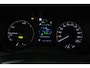 Toyota Yaris 1.5 Hybrid Active | Adaptive Cruise Control | Achteruitrijcamera | Apple Carplay | Android Auto |