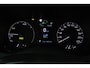 Toyota Yaris 1.5 Hybrid Active | Adaptive Cruise Control | Achteruitrijcamera | Apple Carplay | Android Auto |
