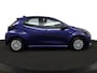 Toyota Yaris 1.5 Hybrid Active | Adaptive Cruise Control | Achteruitrijcamera | Apple Carplay | Android Auto |