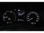 Toyota Yaris 1.5 Hybrid Active | Adaptive Cruise Control | Achteruitrijcamera | Apple Carplay | Android Auto |