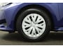 Toyota Yaris 1.5 Hybrid Active | Adaptive Cruise Control | Achteruitrijcamera | Apple Carplay | Android Auto |