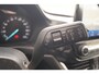 Ford Fiesta 1.0 Ecoboost 124pk Hybrid ST-Line X -NAVI-PDC-B&O-