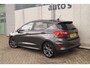 Ford Fiesta 1.0 Ecoboost 124pk Hybrid ST-Line X -NAVI-PDC-B&O-