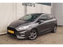 Ford Fiesta 1.0 Ecoboost 124pk Hybrid ST-Line X -NAVI-PDC-B&O-