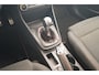Ford Fiesta 1.0 Ecoboost 124pk Hybrid ST-Line X -NAVI-PDC-B&O-