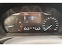 Ford Fiesta 1.0 Ecoboost 124pk Hybrid ST-Line X -NAVI-PDC-B&O-