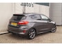 Ford Fiesta 1.0 Ecoboost 124pk Hybrid ST-Line X -NAVI-PDC-B&O-