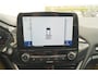 Ford Fiesta 1.0 Ecoboost 124pk Hybrid ST-Line X -NAVI-PDC-B&O-