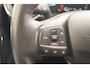 Ford Fiesta 1.0 Ecoboost 124pk Hybrid ST-Line X -NAVI-PDC-B&O-