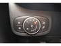 Ford Fiesta 1.0 Ecoboost 124pk Hybrid ST-Line X -NAVI-PDC-B&O-