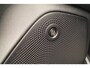 Ford Fiesta 1.0 Ecoboost 124pk Hybrid ST-Line X -NAVI-PDC-B&O-