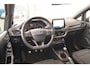 Ford Fiesta 1.0 Ecoboost 124pk Hybrid ST-Line X -NAVI-PDC-B&O-