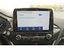 Ford Fiesta 1.0 Ecoboost 124pk Hybrid ST-Line X -NAVI-PDC-B&O-