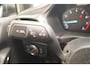 Ford Fiesta 1.0 Ecoboost 124pk Hybrid ST-Line X -NAVI-PDC-B&O-