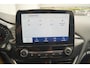 Ford Fiesta 1.0 Ecoboost 124pk Hybrid ST-Line X -NAVI-PDC-B&O-