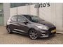 Ford Fiesta 1.0 Ecoboost 124pk Hybrid ST-Line X -NAVI-PDC-B&O-