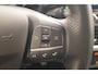 Ford Fiesta 1.0 Ecoboost 124pk Hybrid ST-Line X -NAVI-PDC-B&O-