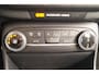 Ford Fiesta 1.0 Ecoboost 124pk Hybrid ST-Line X -NAVI-PDC-B&O-