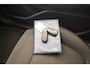 Ford Fiesta 1.0 Ecoboost 124pk Hybrid ST-Line X -NAVI-PDC-B&O-