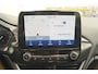 Ford Fiesta 1.0 Ecoboost 124pk Hybrid ST-Line X -NAVI-PDC-B&O-