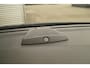 Ford Fiesta 1.0 Ecoboost 124pk Hybrid ST-Line X -NAVI-PDC-B&O-