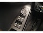 Ford Fiesta 1.0 Ecoboost 124pk Hybrid ST-Line X -NAVI-PDC-B&O-