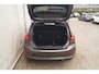 Ford Fiesta 1.0 Ecoboost 124pk Hybrid ST-Line X -NAVI-PDC-B&O-
