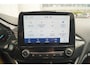 Ford Fiesta 1.0 Ecoboost 124pk Hybrid ST-Line X -NAVI-PDC-B&O-