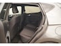 Ford Fiesta 1.0 Ecoboost 124pk Hybrid ST-Line X -NAVI-PDC-B&O-