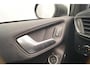 Ford Fiesta 1.0 Ecoboost 124pk Hybrid ST-Line X -NAVI-PDC-B&O-