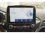 Ford Fiesta 1.0 Ecoboost 124pk Hybrid ST-Line X -NAVI-PDC-B&O-