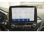 Ford Fiesta 1.0 Ecoboost 124pk Hybrid ST-Line X -NAVI-PDC-B&O-