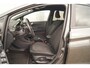 Ford Fiesta 1.0 Ecoboost 124pk Hybrid ST-Line X -NAVI-PDC-B&O-