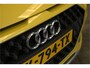 Audi A1 citycarver 35 TFSI epic Carplay PDC 17'' 24 Maanden garantie* (Vraag naar de voorwaarden)