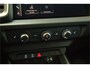 Audi A1 citycarver 35 TFSI epic Carplay PDC 17'' 24 Maanden garantie* (Vraag naar de voorwaarden)