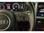 Audi A1 citycarver 35 TFSI epic Carplay PDC 17'' 24 Maanden garantie* (Vraag naar de voorwaarden)