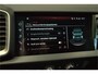 Audi A1 citycarver 35 TFSI epic Carplay PDC 17'' 24 Maanden garantie* (Vraag naar de voorwaarden)