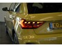 Audi A1 citycarver 35 TFSI epic Carplay PDC 17'' 24 Maanden garantie* (Vraag naar de voorwaarden)