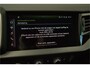 Audi A1 citycarver 35 TFSI epic Carplay PDC 17'' 24 Maanden garantie* (Vraag naar de voorwaarden)