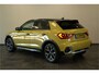 Audi A1 citycarver 35 TFSI epic Carplay PDC 17'' 24 Maanden garantie* (Vraag naar de voorwaarden)