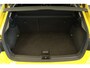 Audi A1 citycarver 35 TFSI epic Carplay PDC 17'' 24 Maanden garantie* (Vraag naar de voorwaarden)