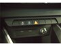 Audi A1 citycarver 35 TFSI epic Carplay PDC 17'' 24 Maanden garantie* (Vraag naar de voorwaarden)