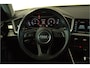 Audi A1 citycarver 35 TFSI epic Carplay PDC 17'' 24 Maanden garantie* (Vraag naar de voorwaarden)