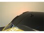 Audi A1 citycarver 35 TFSI epic Carplay PDC 17'' 24 Maanden garantie* (Vraag naar de voorwaarden)