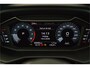 Audi A1 citycarver 35 TFSI epic Carplay PDC 17'' 24 Maanden garantie* (Vraag naar de voorwaarden)