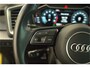 Audi A1 citycarver 35 TFSI epic Carplay PDC 17'' 24 Maanden garantie* (Vraag naar de voorwaarden)