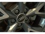 Audi A1 citycarver 35 TFSI epic Carplay PDC 17'' 24 Maanden garantie* (Vraag naar de voorwaarden)