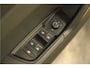 Audi A1 citycarver 35 TFSI epic Carplay PDC 17'' 24 Maanden garantie* (Vraag naar de voorwaarden)